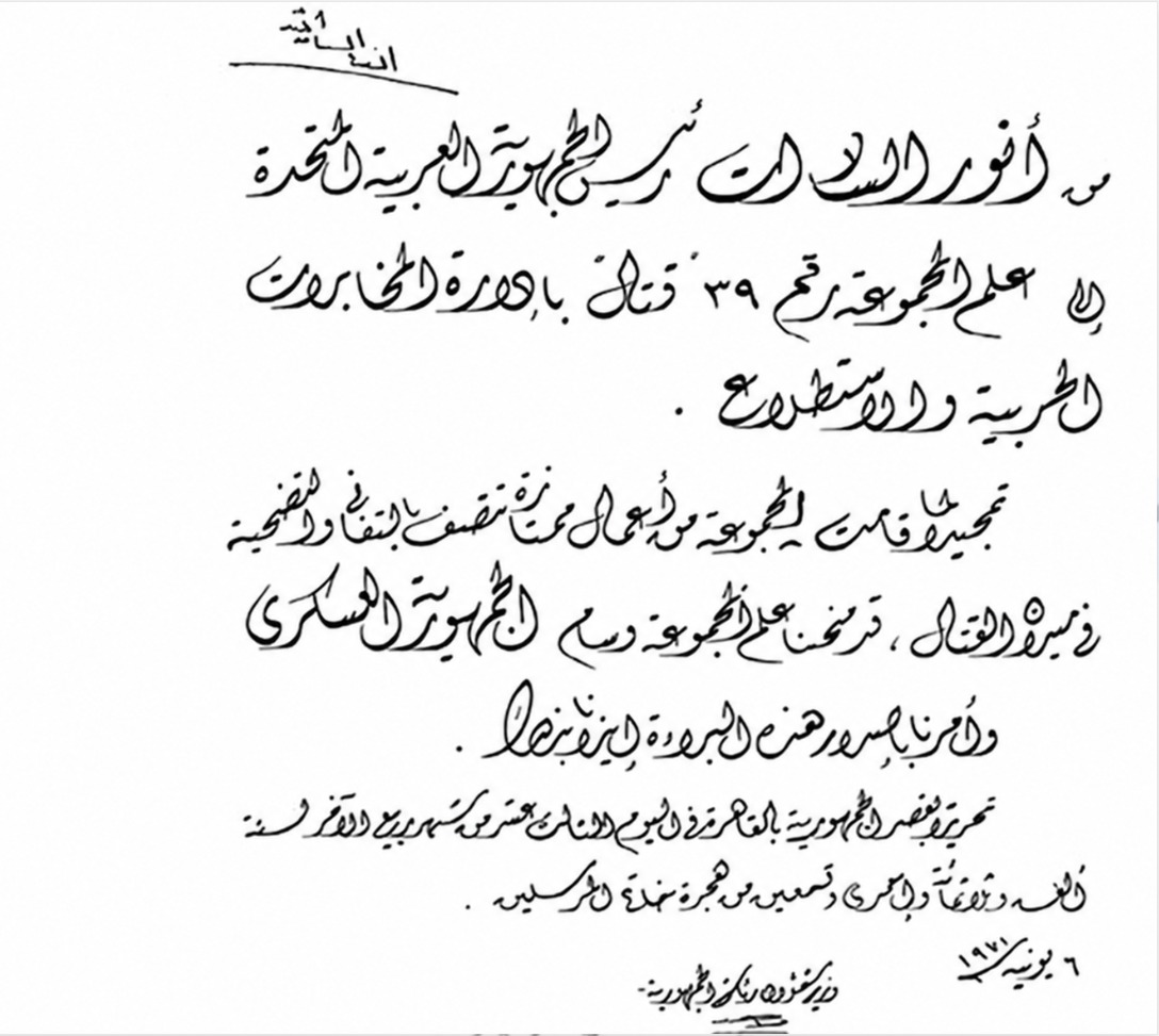 WhatsApp Image 2026-10-17 at 6.01.14 PM WhatsApp Image 2026-10-17 at 6.01.14 PM